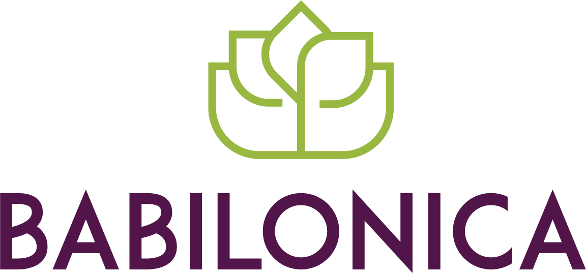 Babilonica